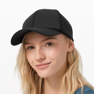 🖤😍NWOT Lululemon "Baller Cap"!!😍🖤